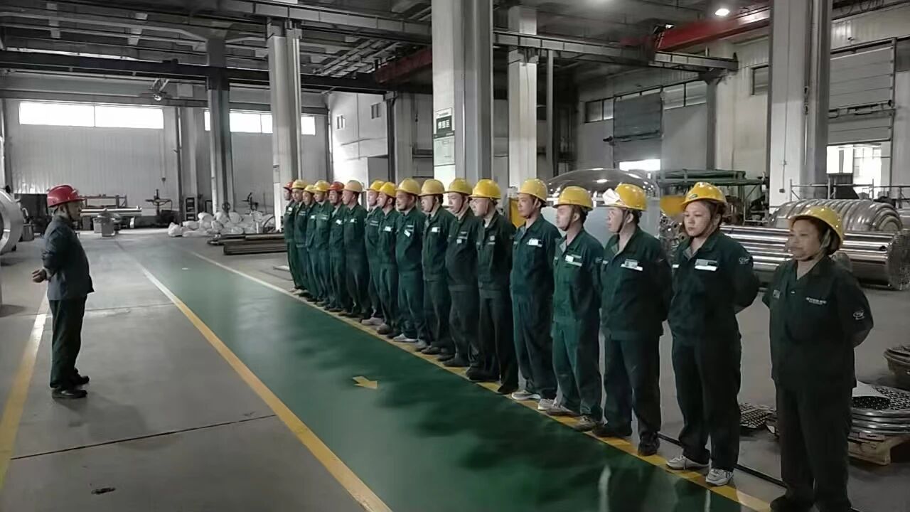 俄罗斯·专享会 (中国区)官方网站