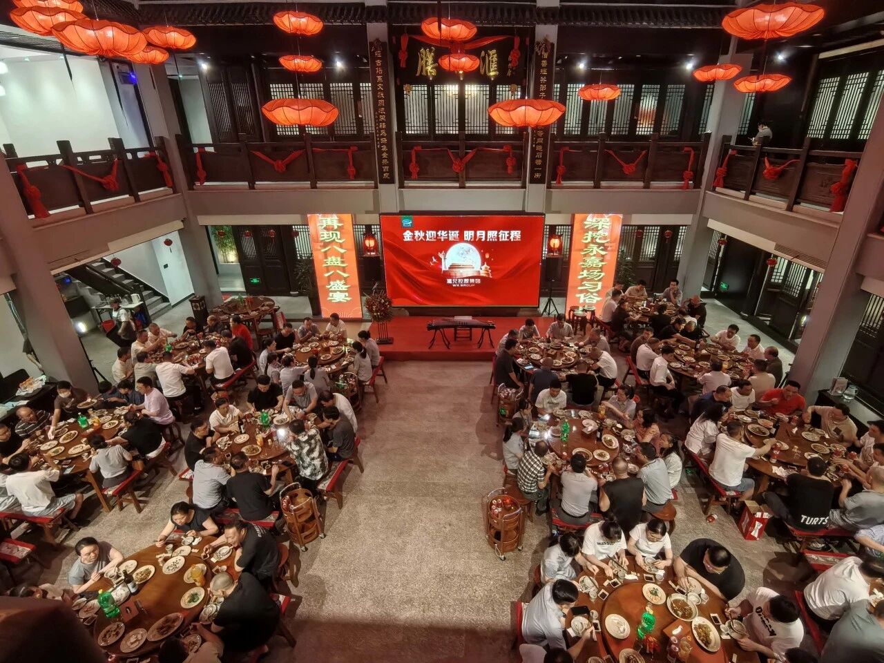 俄罗斯·专享会 (中国区)官方网站
