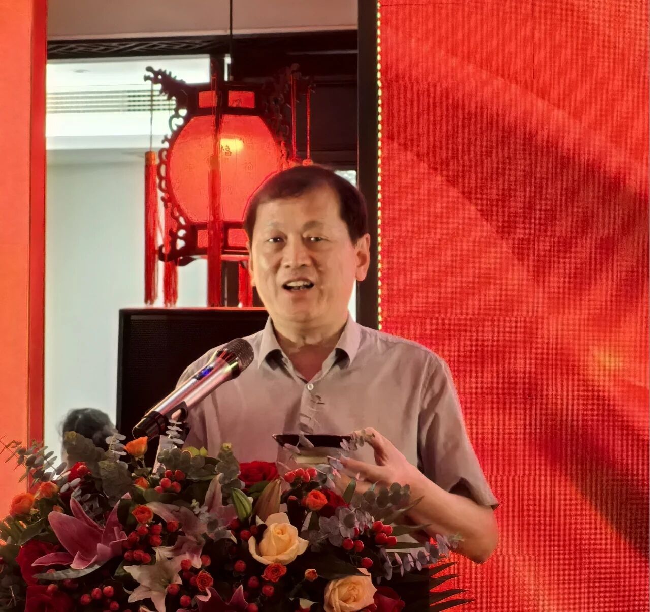 俄罗斯·专享会 (中国区)官方网站