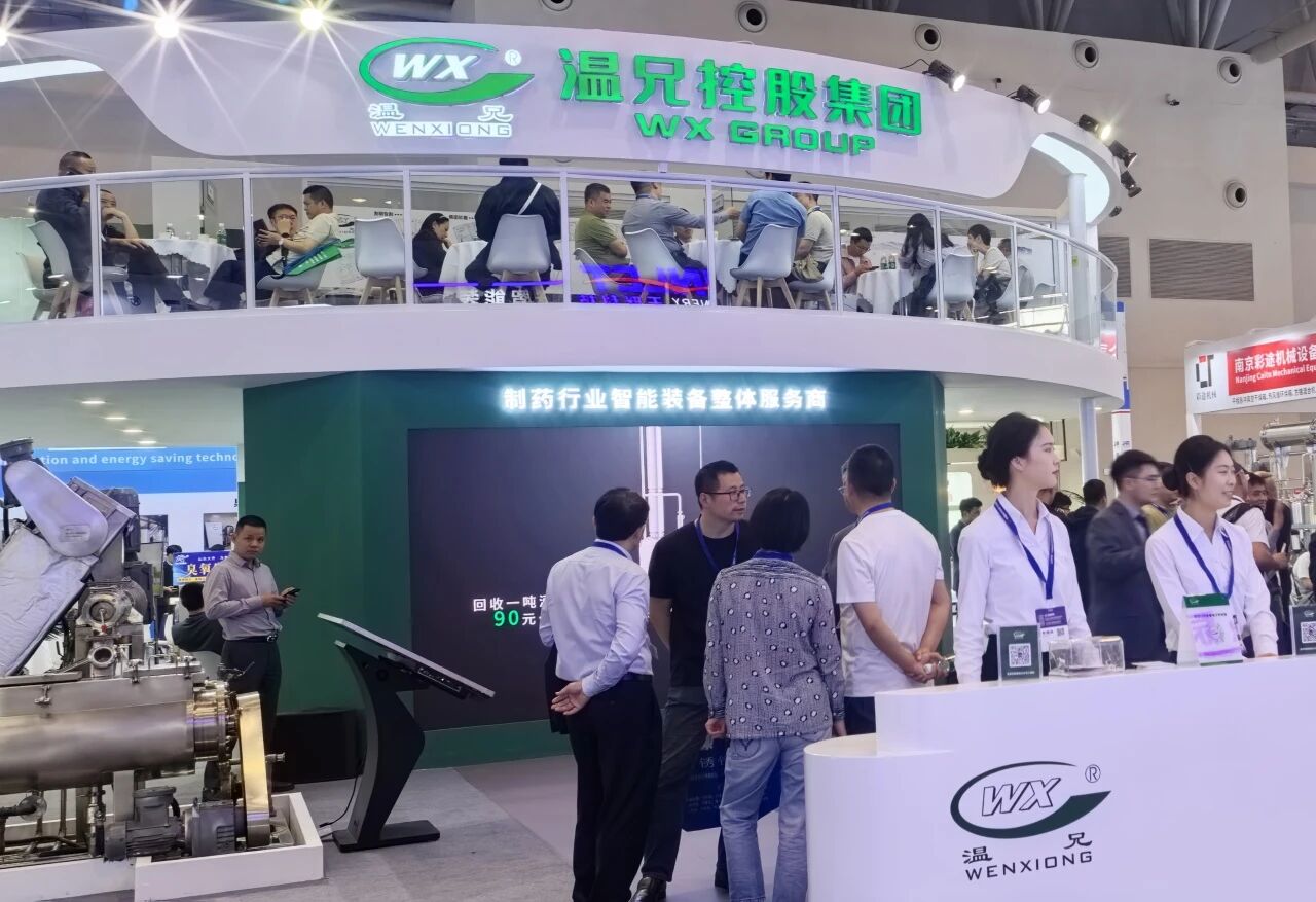 俄罗斯·专享会 (中国区)官方网站