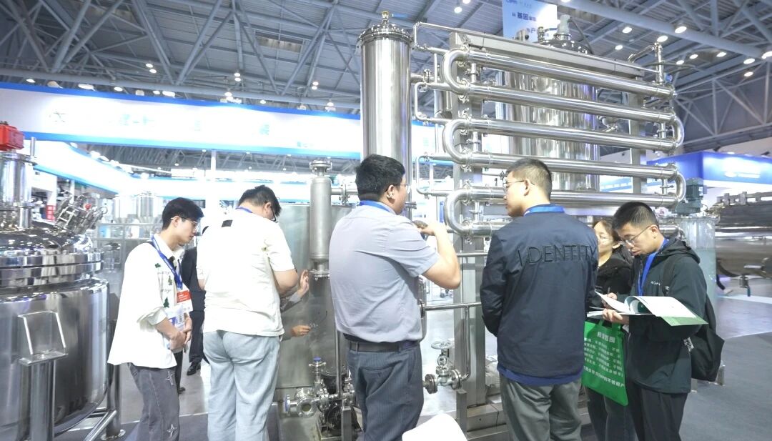 俄罗斯·专享会 (中国区)官方网站