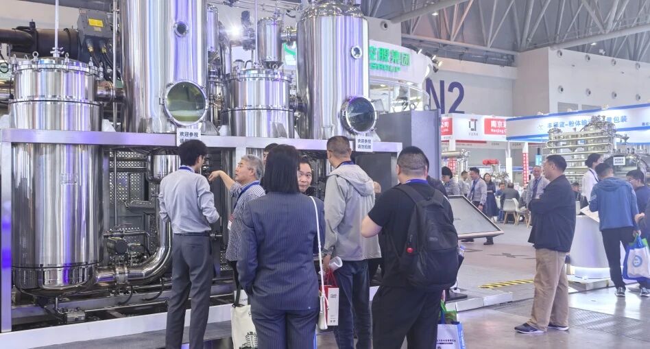 俄罗斯·专享会 (中国区)官方网站