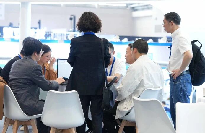 俄罗斯·专享会 (中国区)官方网站