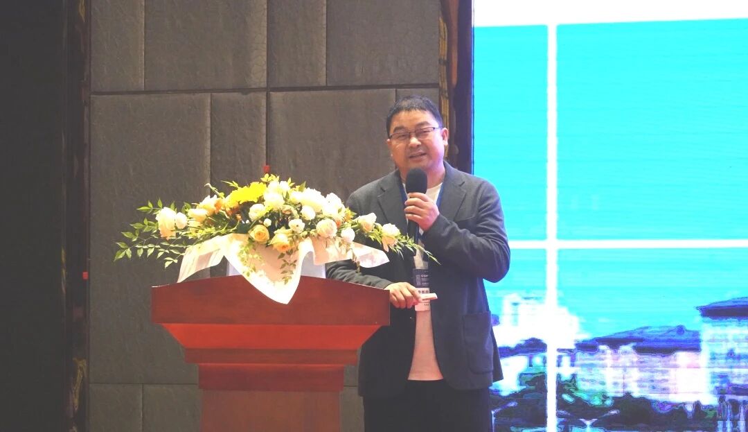 俄罗斯·专享会 (中国区)官方网站