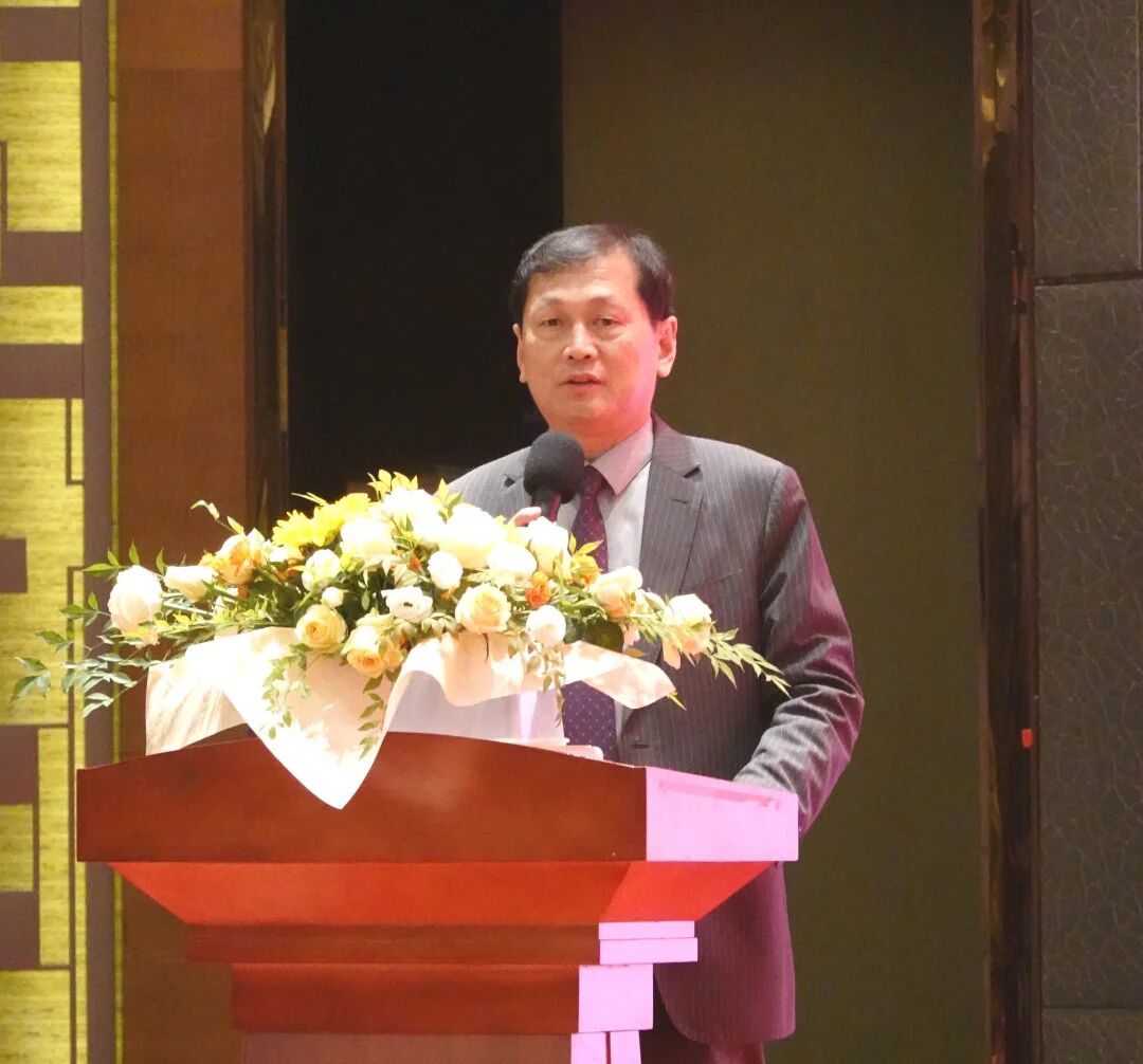 俄罗斯·专享会 (中国区)官方网站