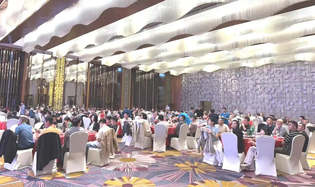 俄罗斯·专享会 (中国区)官方网站