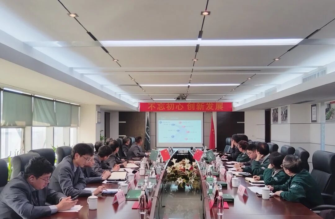 俄罗斯·专享会 (中国区)官方网站