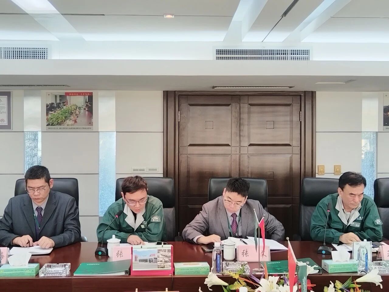 俄罗斯·专享会 (中国区)官方网站
