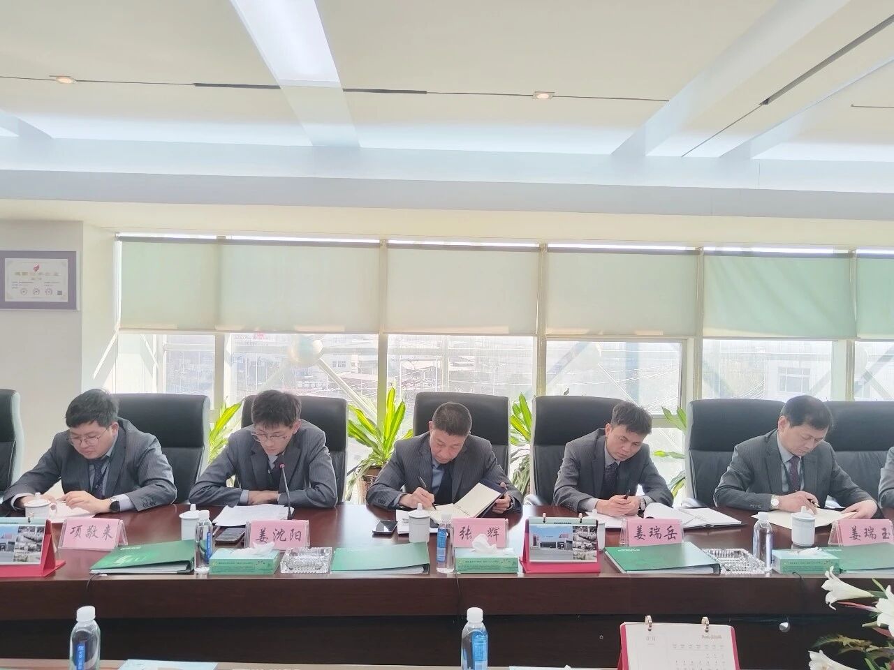 俄罗斯·专享会 (中国区)官方网站