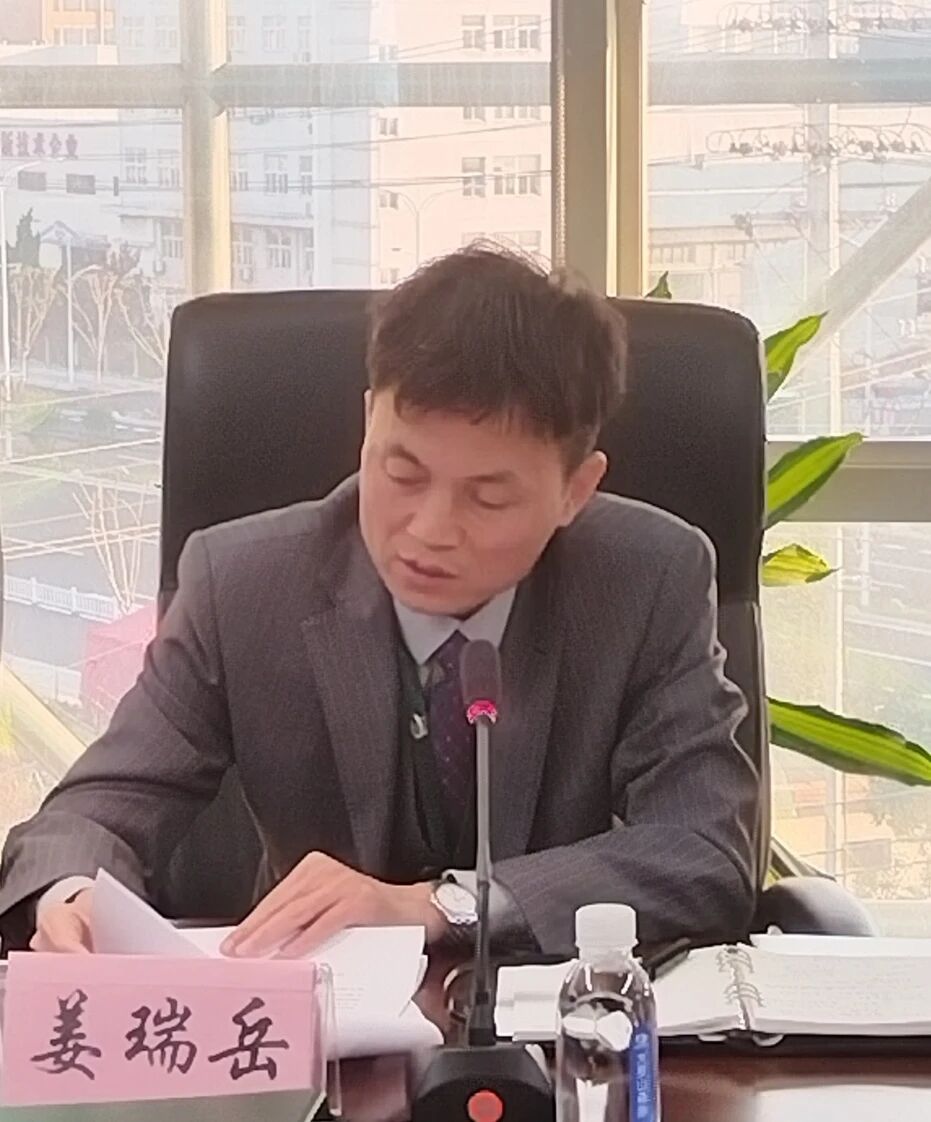 俄罗斯·专享会 (中国区)官方网站