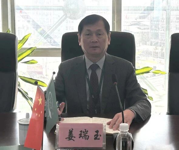 俄罗斯·专享会 (中国区)官方网站