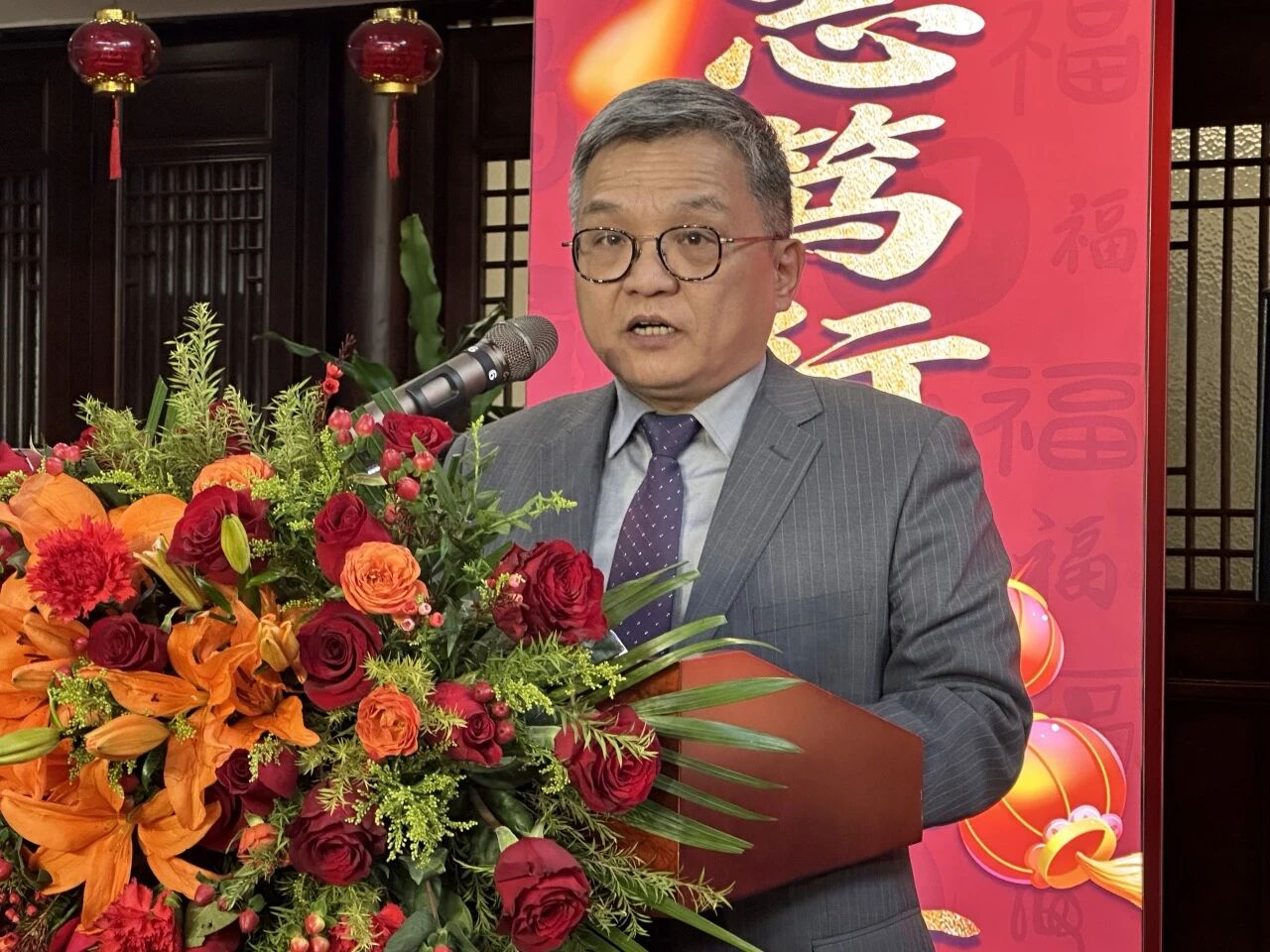 俄罗斯·专享会 (中国区)官方网站