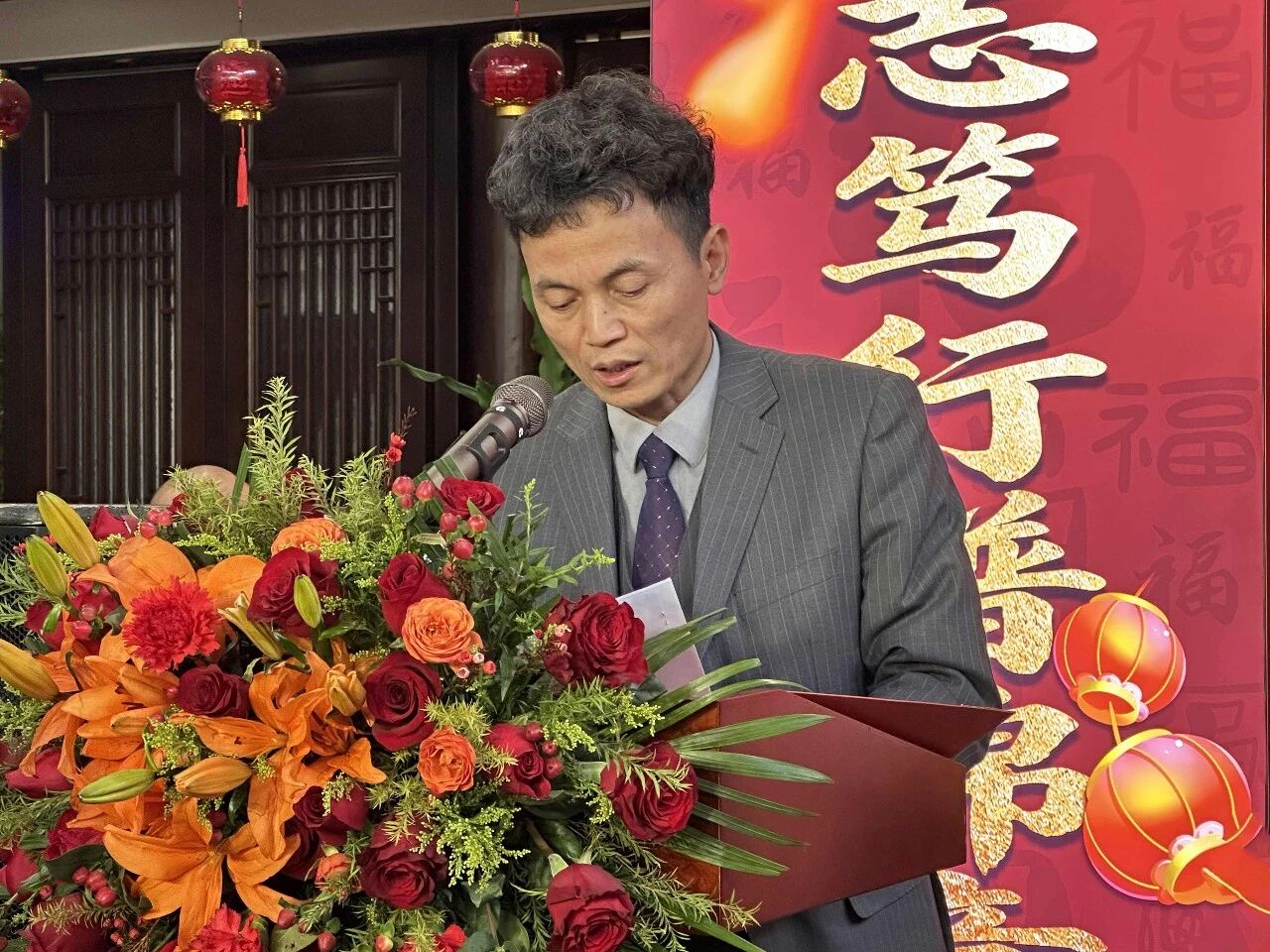 俄罗斯·专享会 (中国区)官方网站