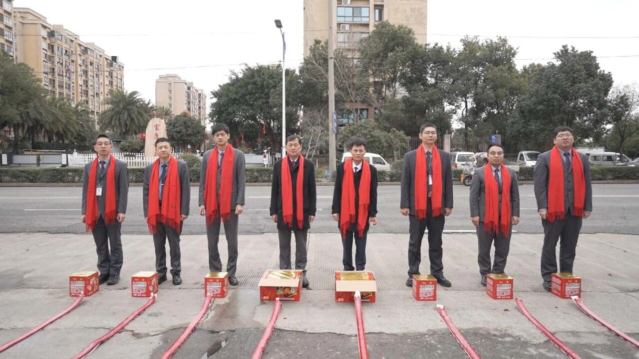 俄罗斯·专享会 (中国区)官方网站