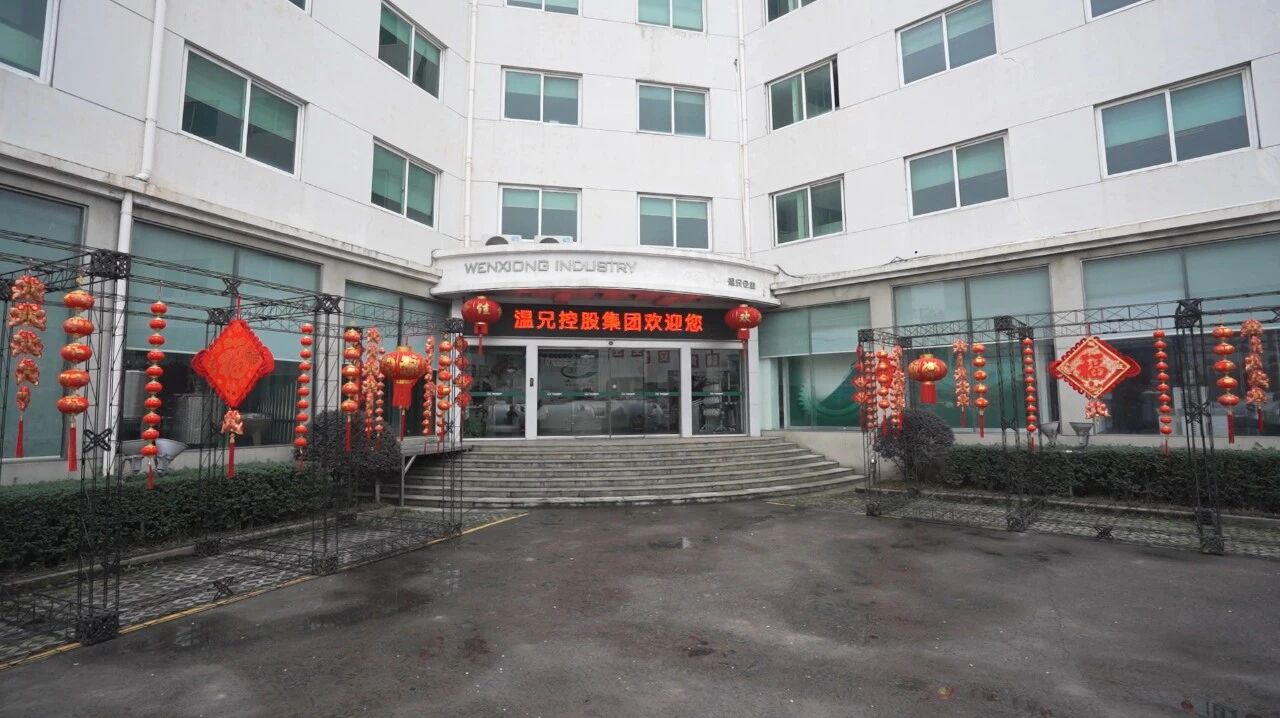 俄罗斯·专享会 (中国区)官方网站
