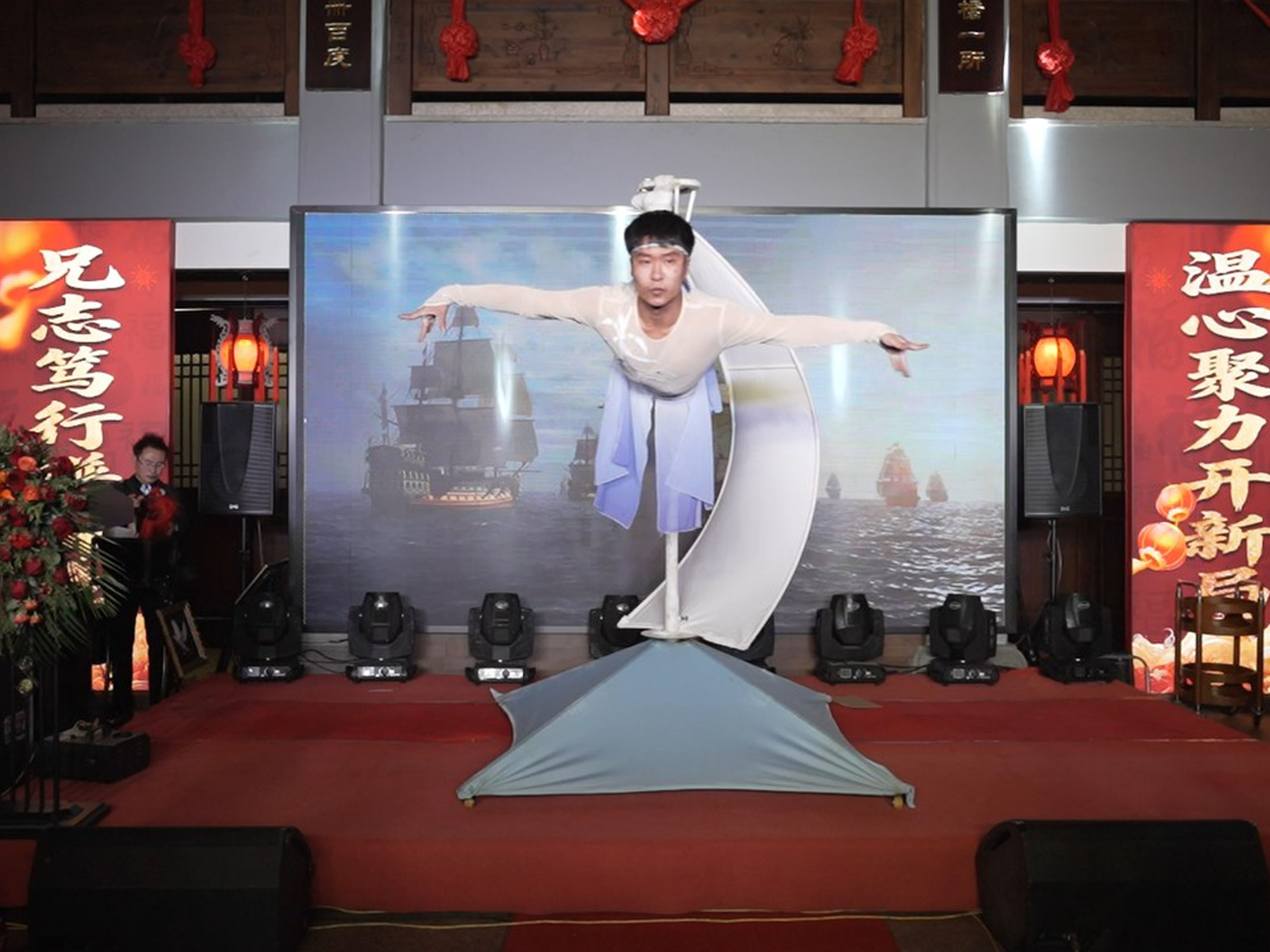 俄罗斯·专享会 (中国区)官方网站