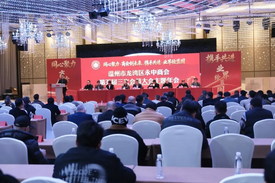 俄罗斯·专享会 (中国区)官方网站