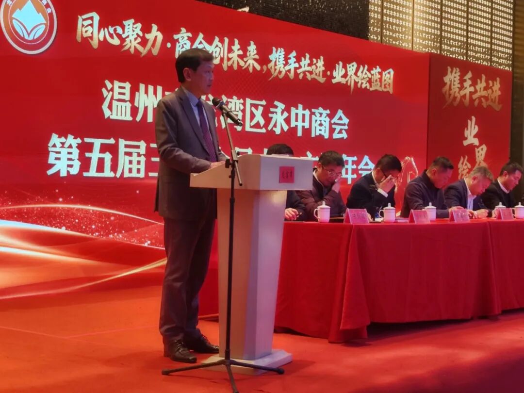 俄罗斯·专享会 (中国区)官方网站
