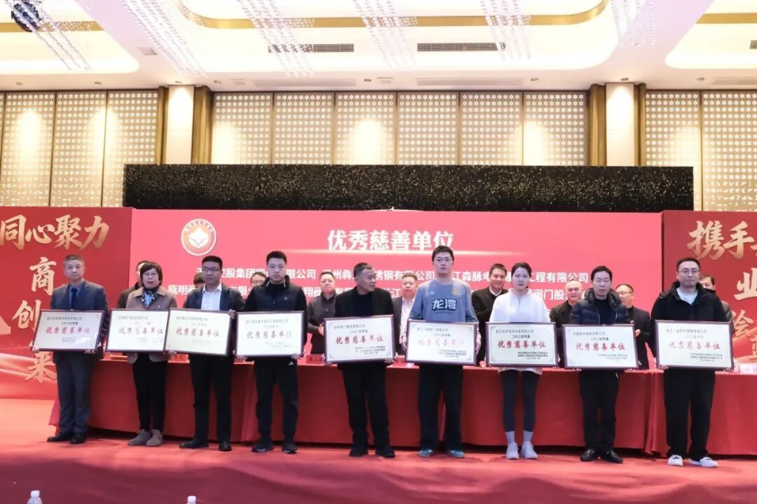 俄罗斯·专享会 (中国区)官方网站