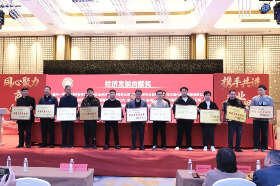 俄罗斯·专享会 (中国区)官方网站
