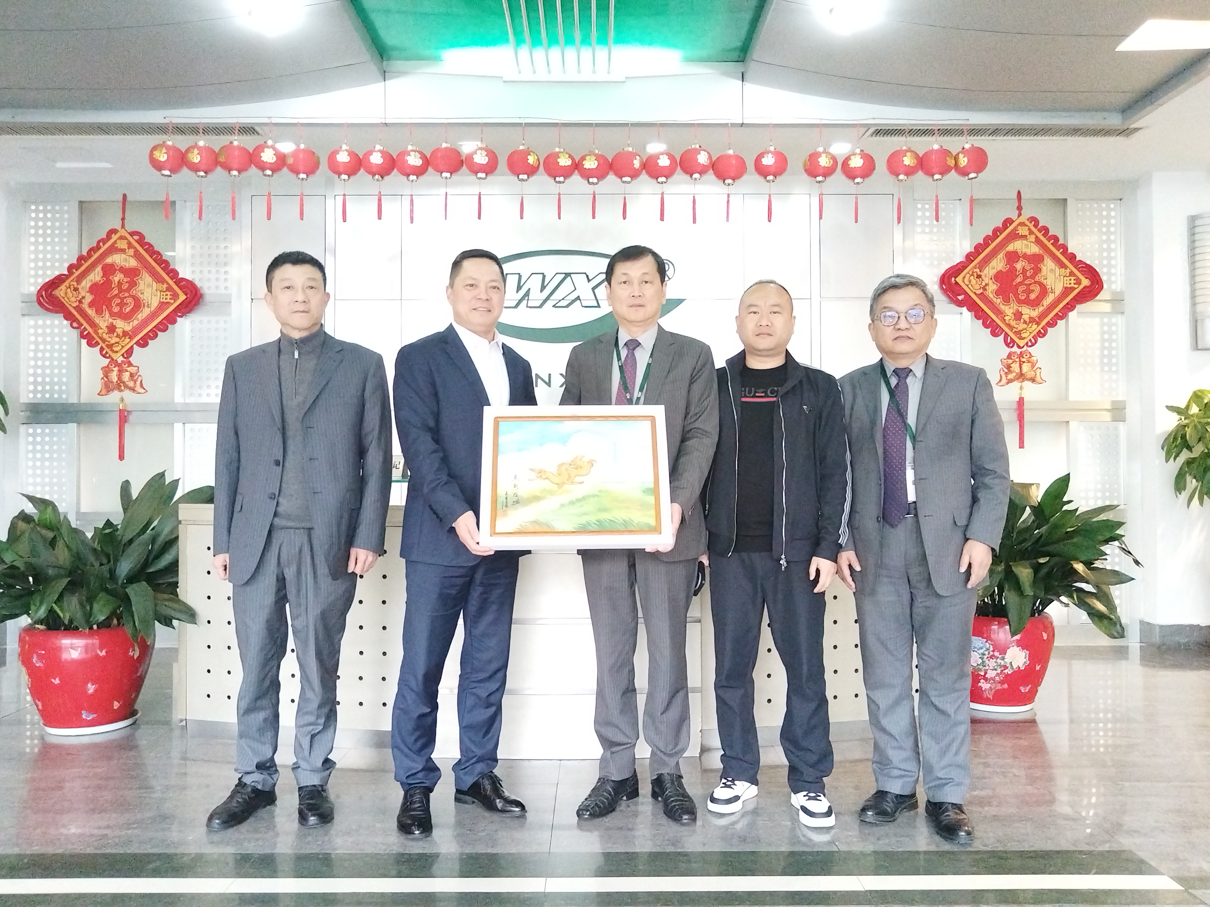 俄罗斯·专享会 (中国区)官方网站