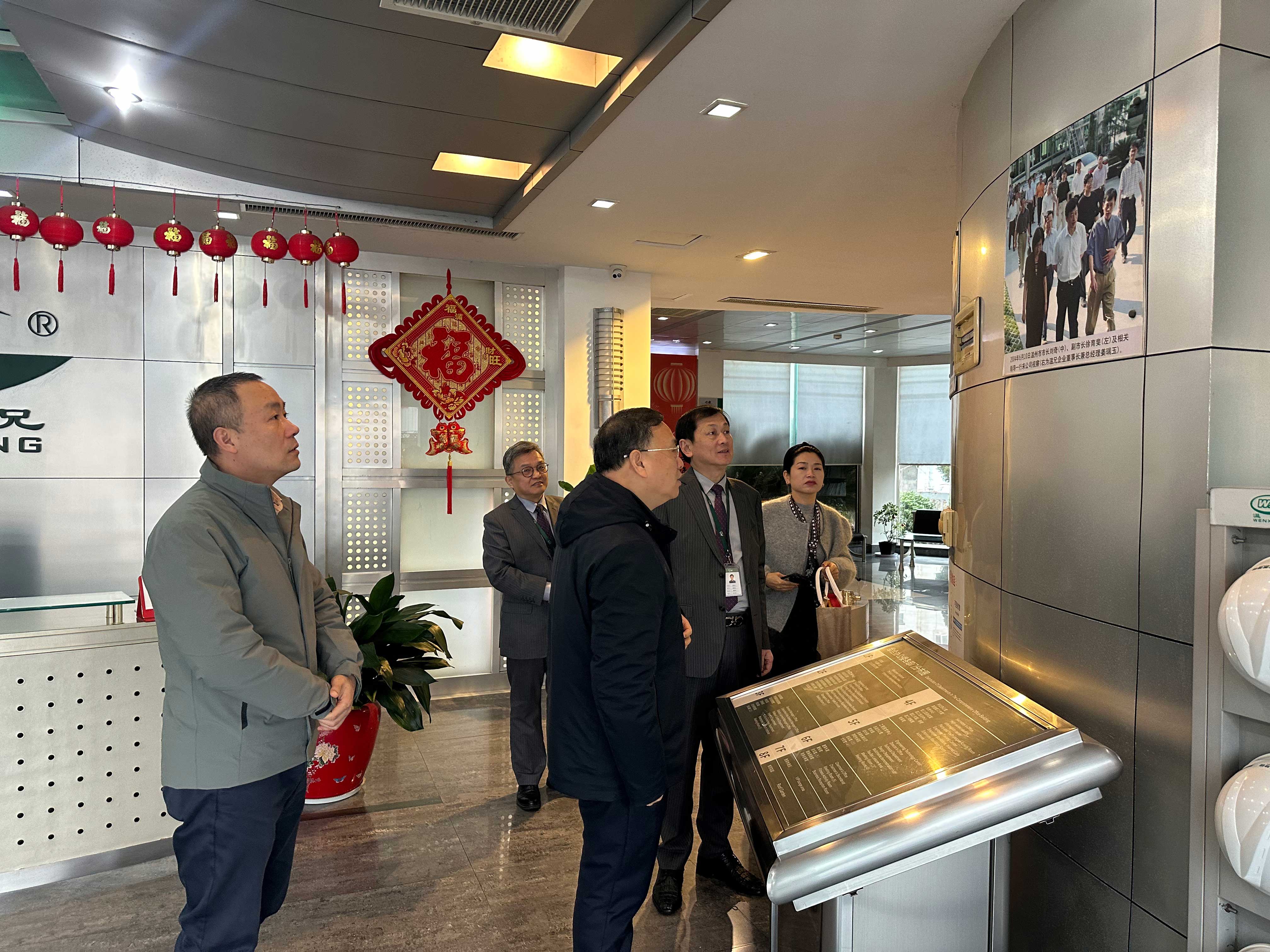 俄罗斯·专享会 (中国区)官方网站
