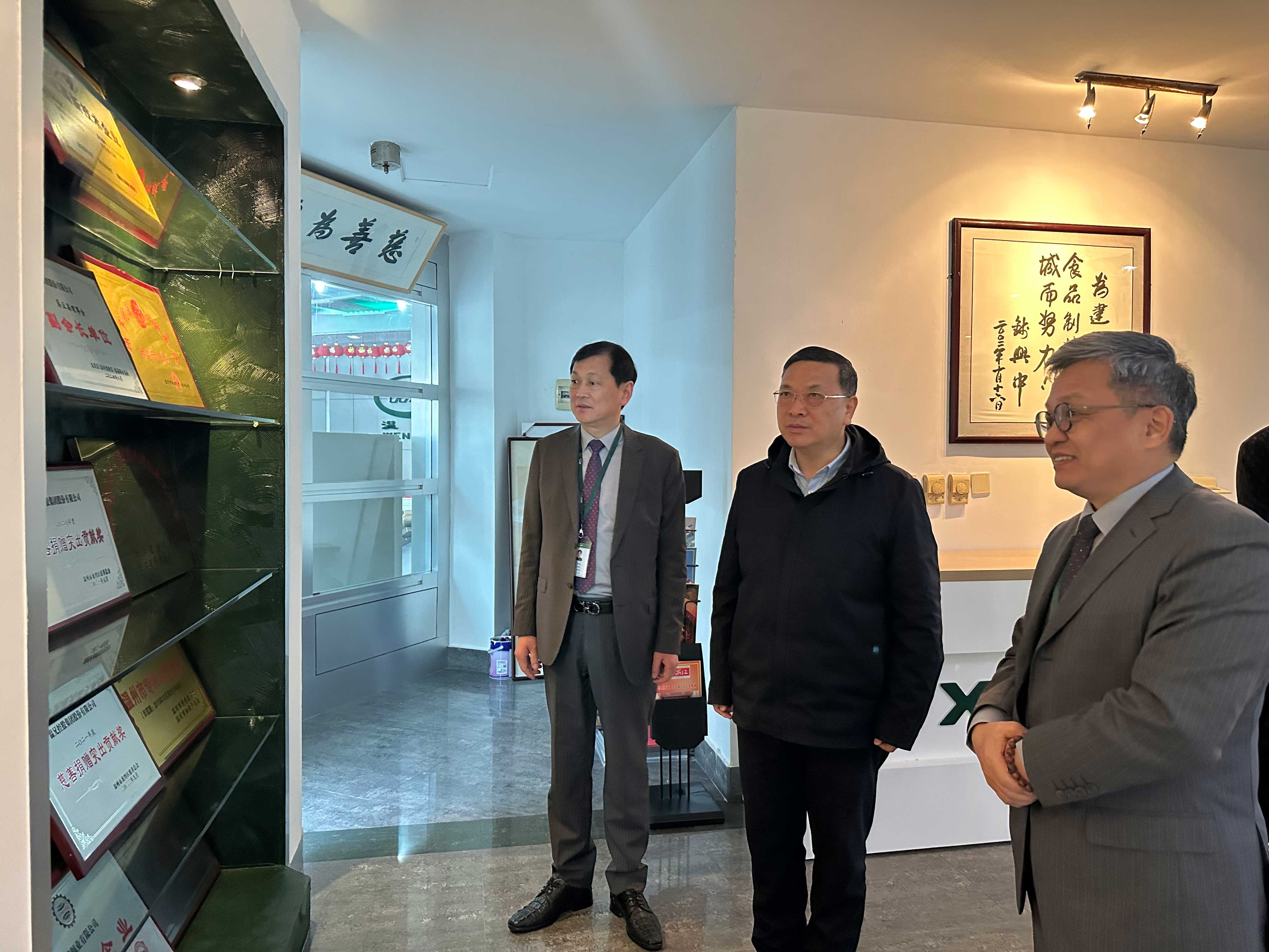 俄罗斯·专享会 (中国区)官方网站
